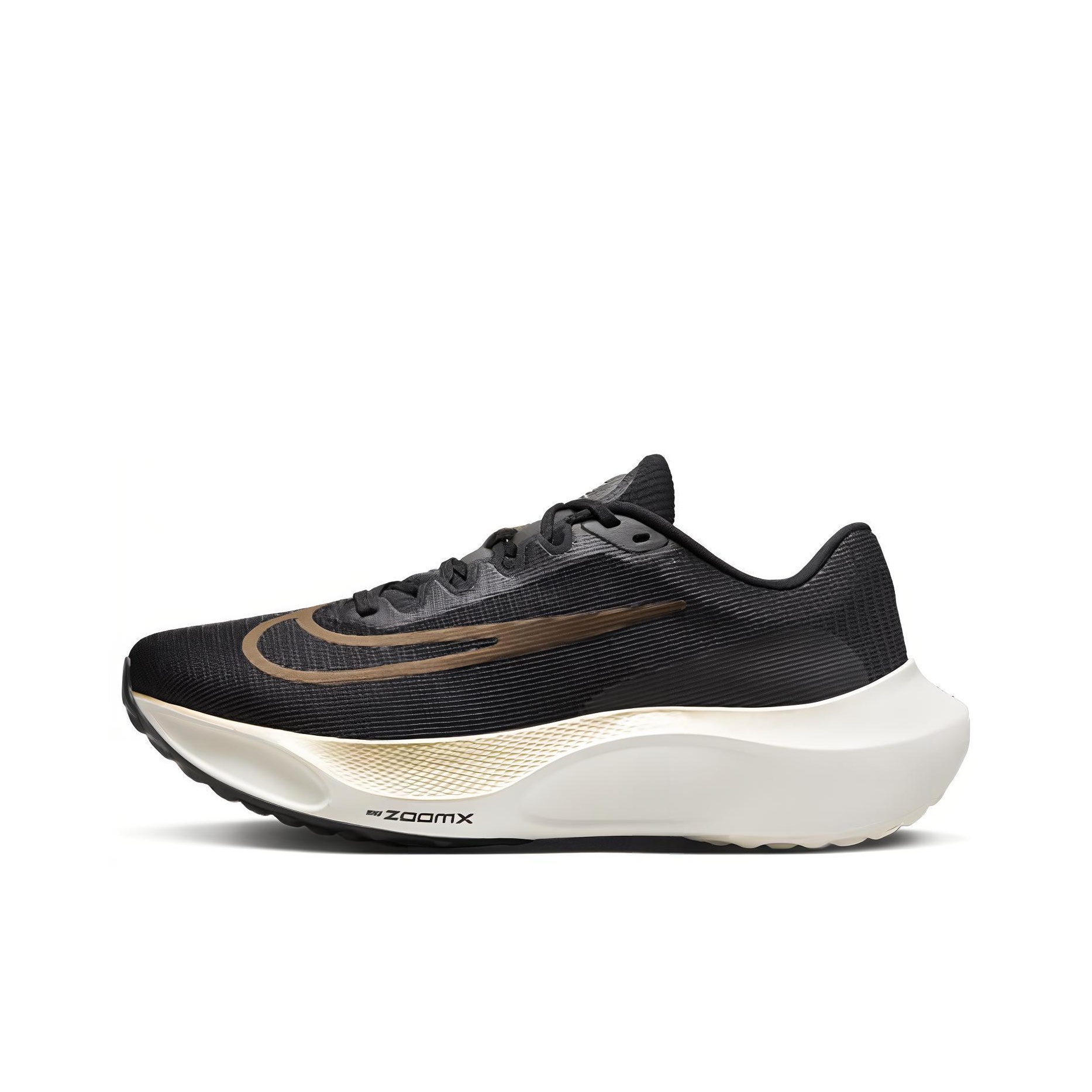 Nike Shoes Zoom Fly 5 - حذاء نايك زوم فلاي 5 مقاوم