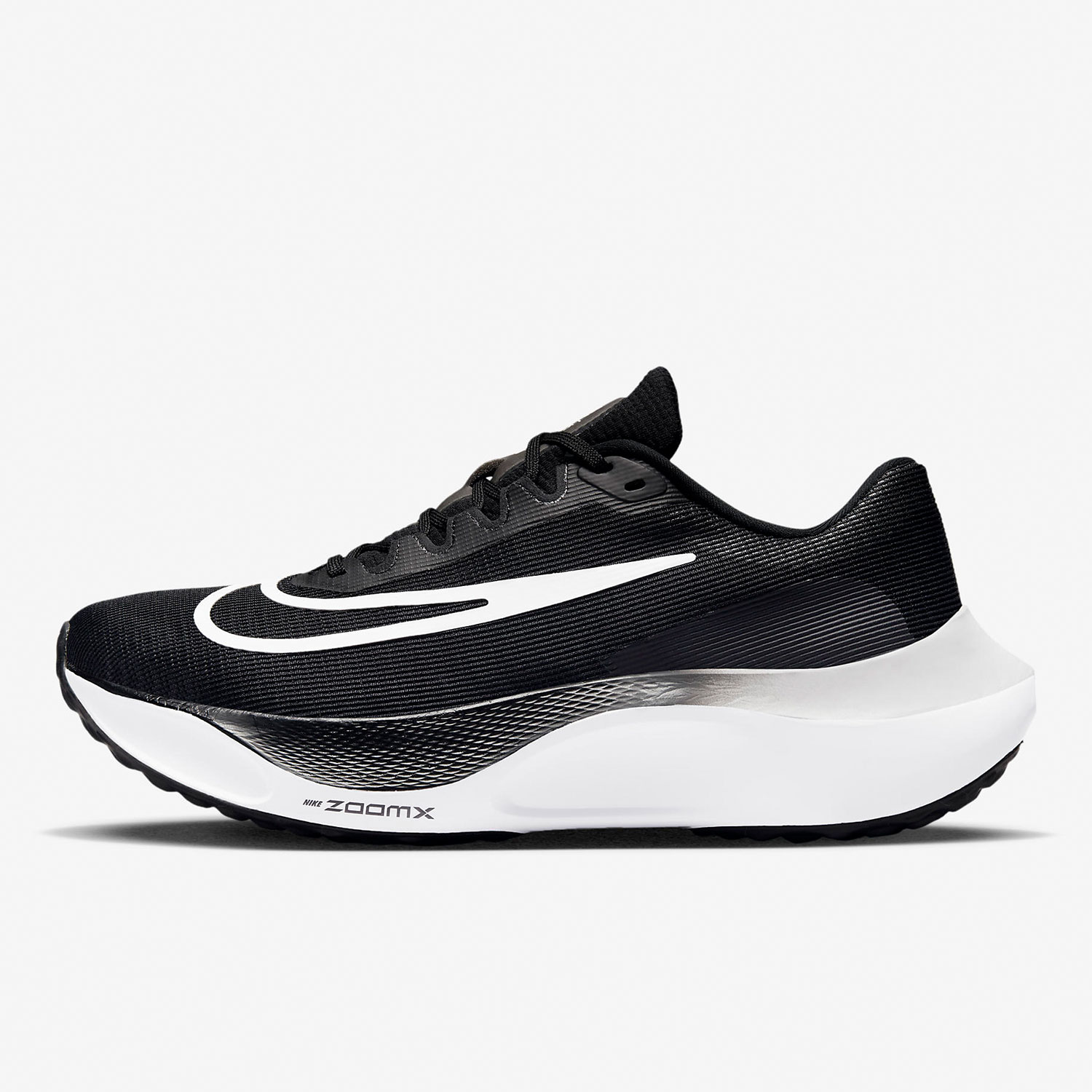 Nike Shoes Zoom Fly 5 - حذاء الجري Zoom Fly 5 الرسمي