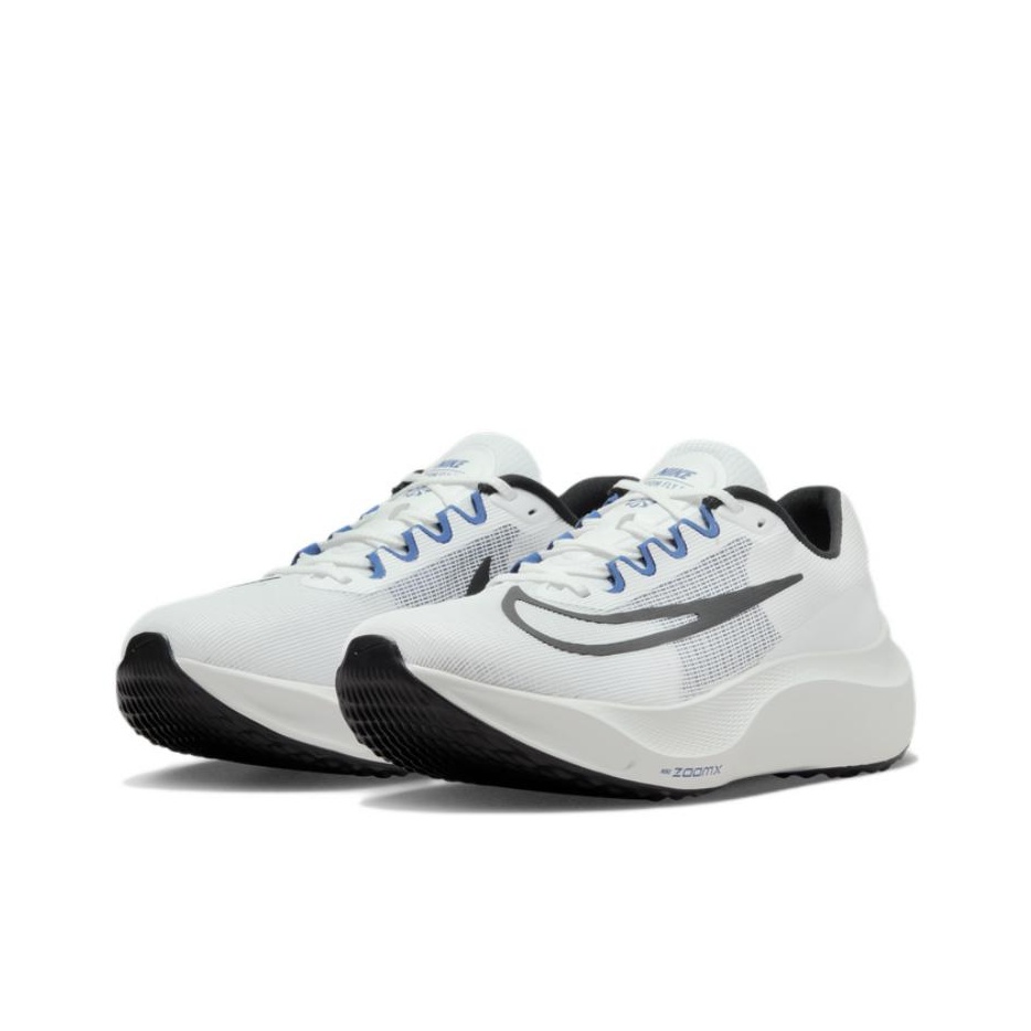 حذاء نايك زوم فلاي 5 منخفض الا - مراجعة Nike Shoes Zoom Fly 5 وسعره