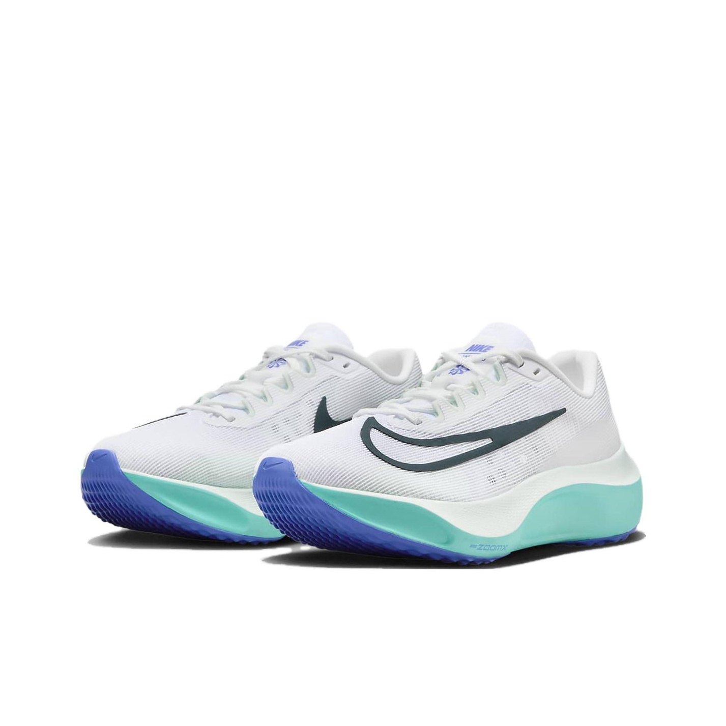 حذاء نايك زوم فلاي 5 مريح للجر - مراجعة Nike Shoes Zoom Fly 5 وسعره