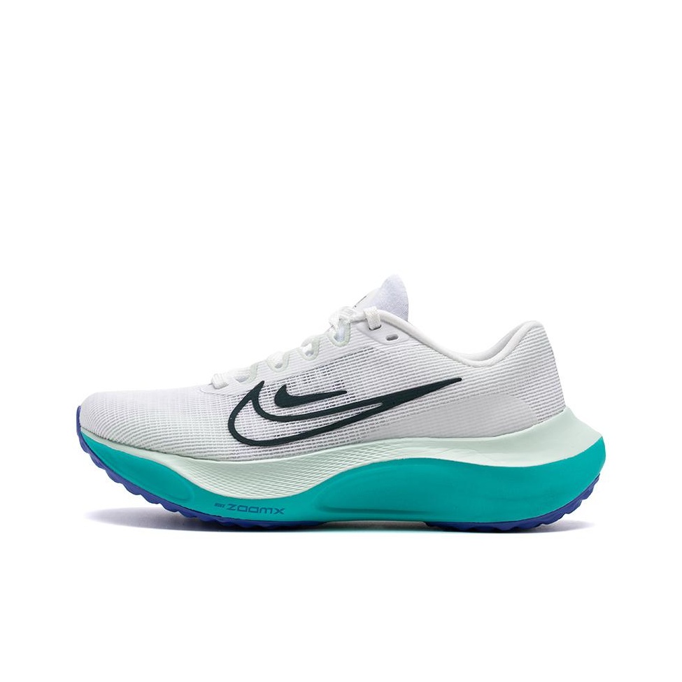 حذاء نايك زوم فلاي 5 للتدريب و - مراجعة Nike Shoes Zoom Fly 5 وسعره