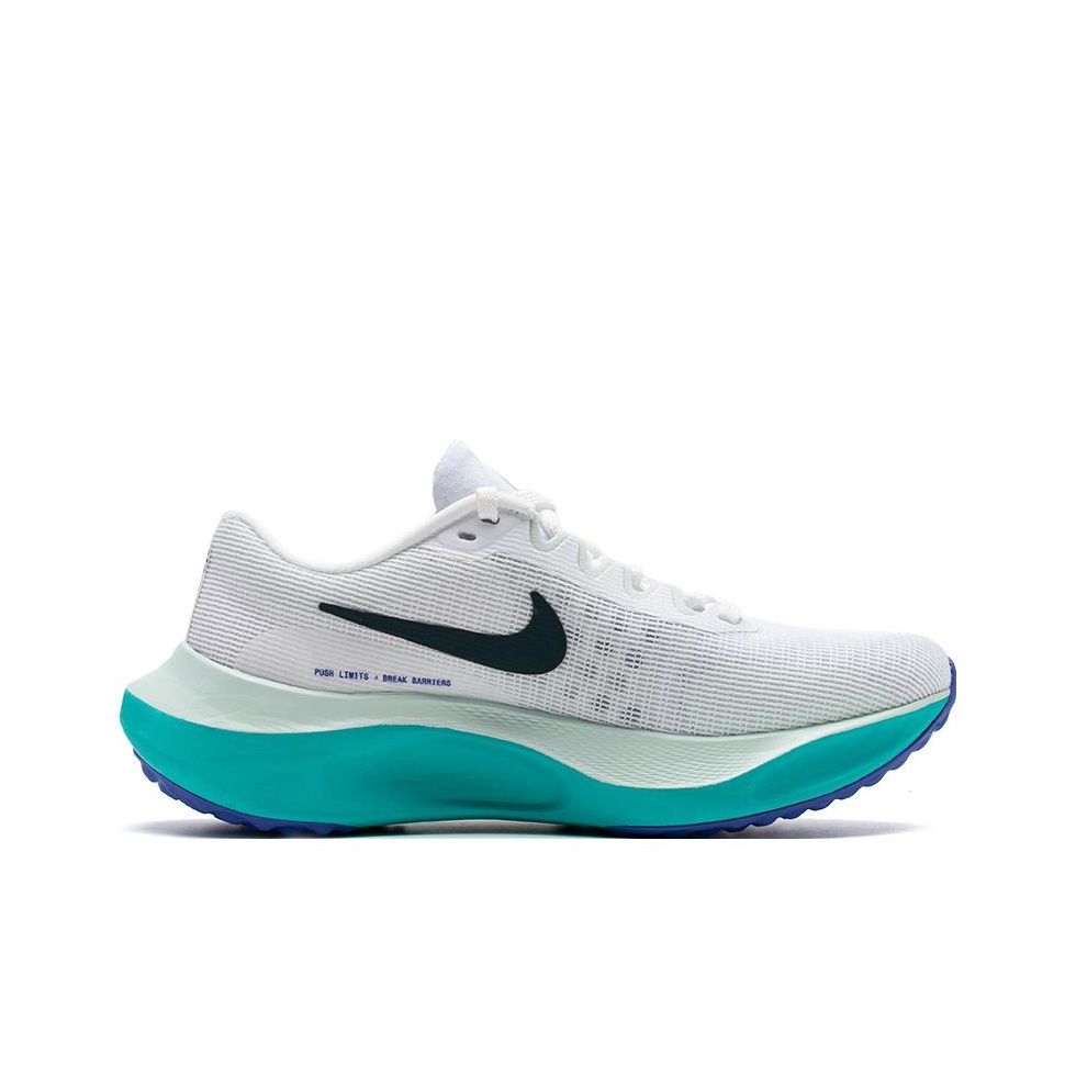 حذاء نايك زوم فلاي 5 للتدريب و - مراجعة Nike Shoes Zoom Fly 5 وسعره