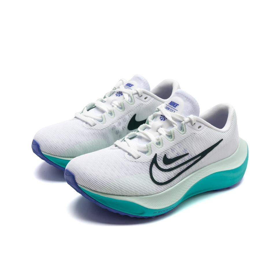 حذاء نايك زوم فلاي 5 للتدريب و - مراجعة Nike Shoes Zoom Fly 5 وسعره