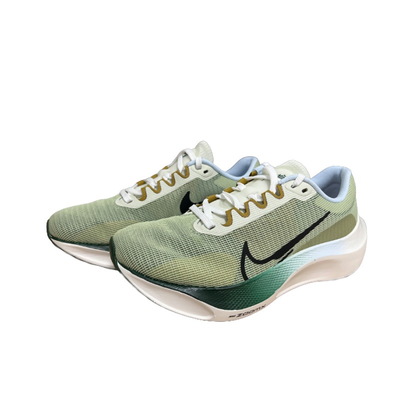 حذاء نايك زوم فلاي 5 للجري للر - مراجعة Nike Shoes Zoom Fly 5 وسعره