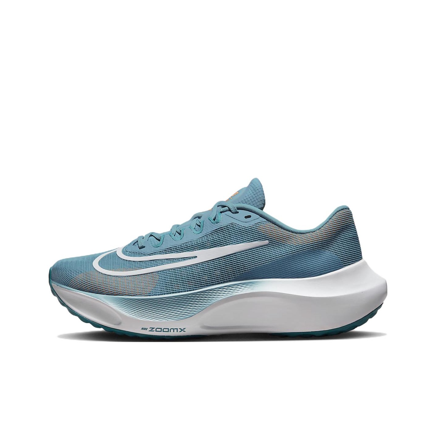 حذاء نايك زوم فلاي 5 للجري للر - مراجعة Nike Shoes Zoom Fly 5 وسعره