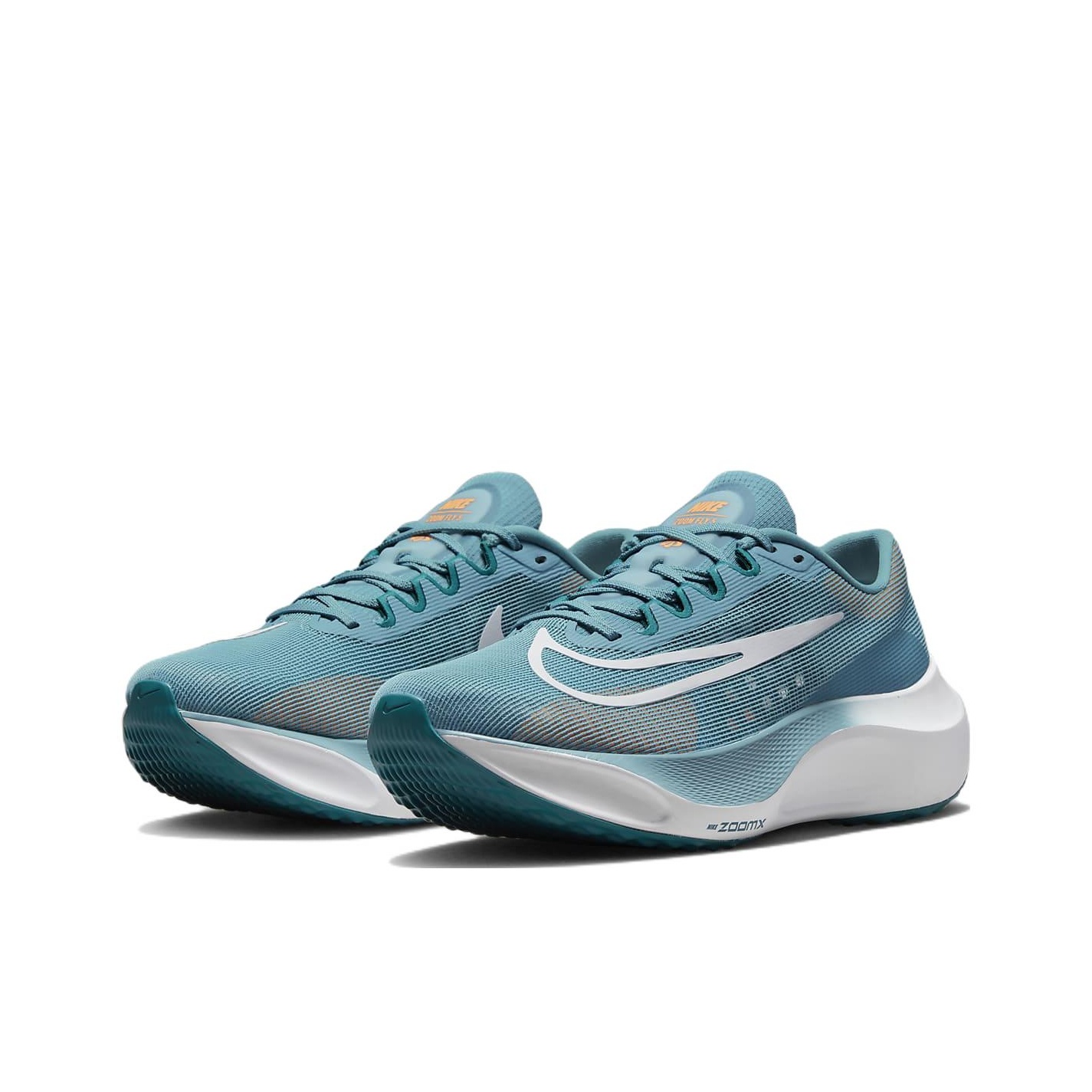 حذاء نايك زوم فلاي 5 للجري للر - مراجعة Nike Shoes Zoom Fly 5 وسعره