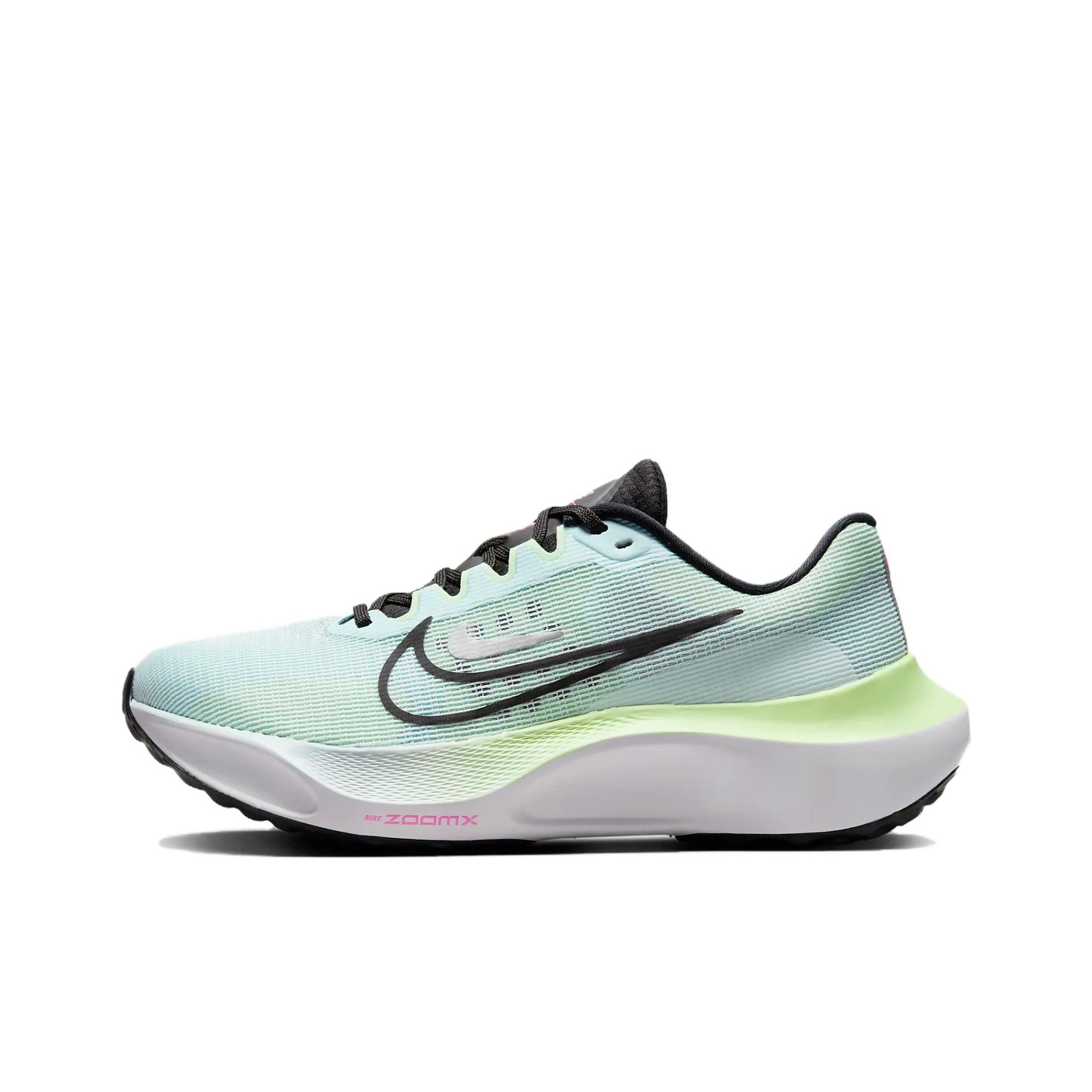 حذاء نايك زوم فلاي 5 مقاوم للت - مراجعة Nike Shoes Zoom Fly 5 وسعره