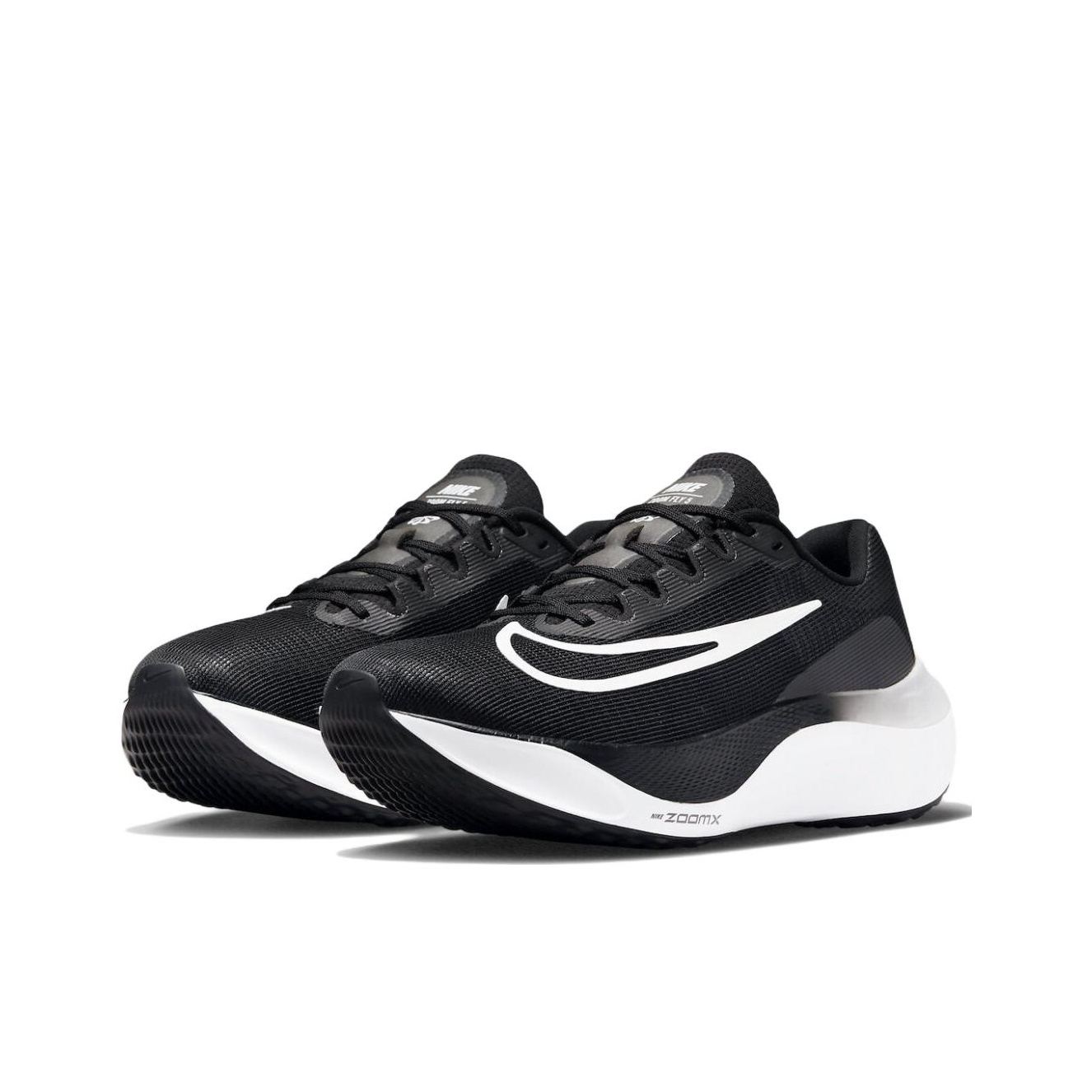 حذاء نايك زوم فلاي 5 مقاوم للت - مراجعة Nike Shoes Zoom Fly 5 وسعره