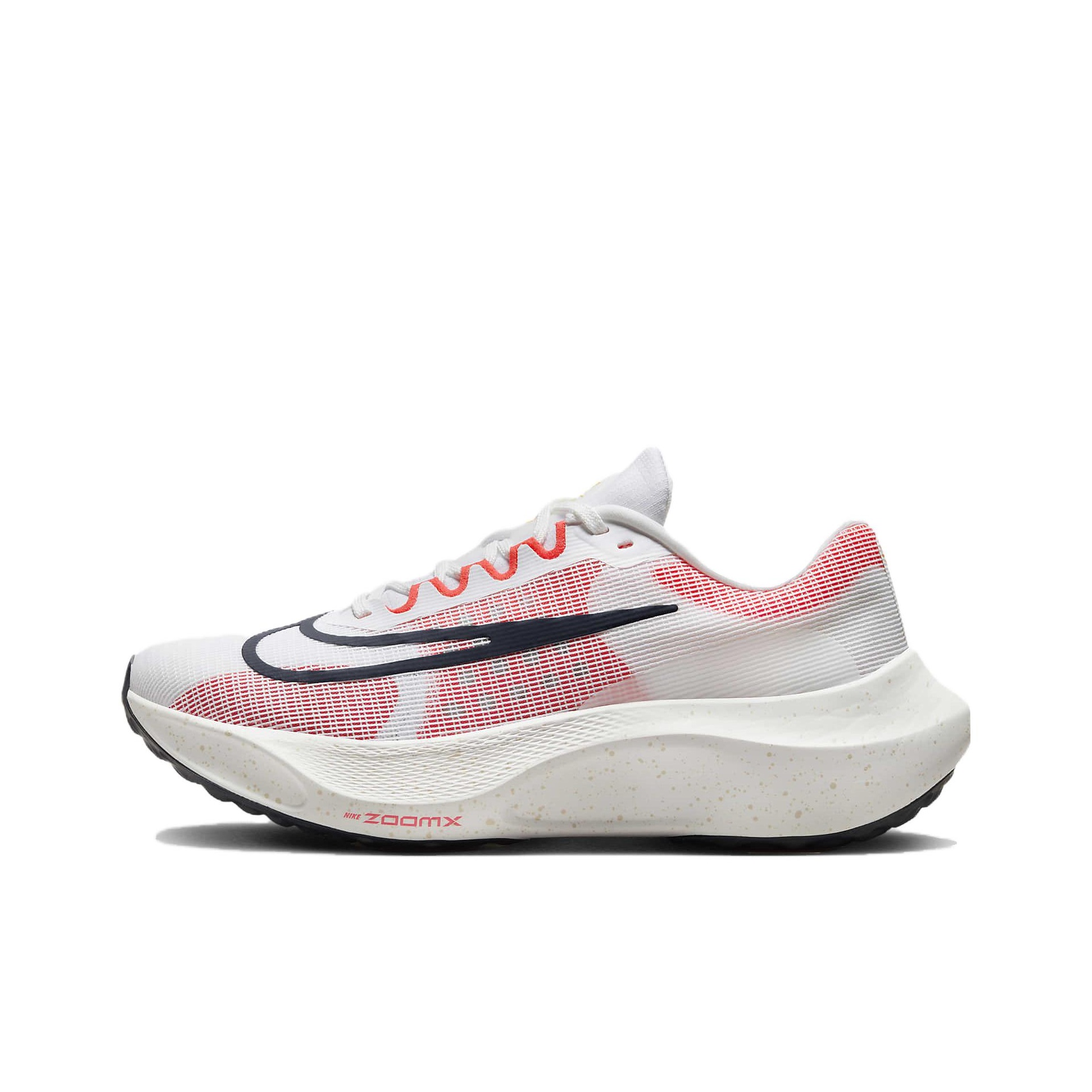 حذاء نايك زوم فلاي 5 خفيف الوز - مراجعة Nike Shoes Zoom Fly 5 وسعره