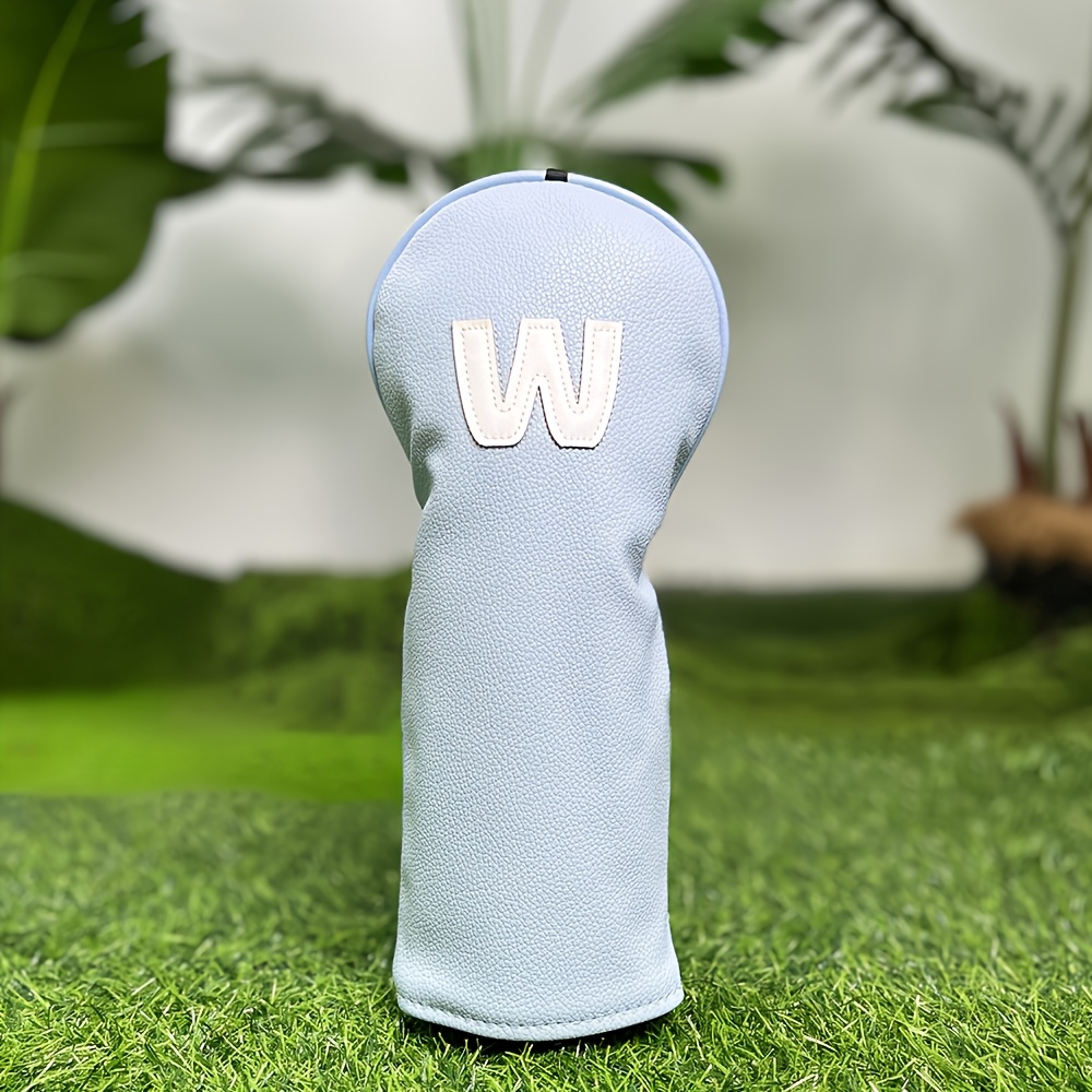 أغطية رؤوس مضارب الجولف، غطاء  - مراجعة Golf Equipment Suppliers وسعره