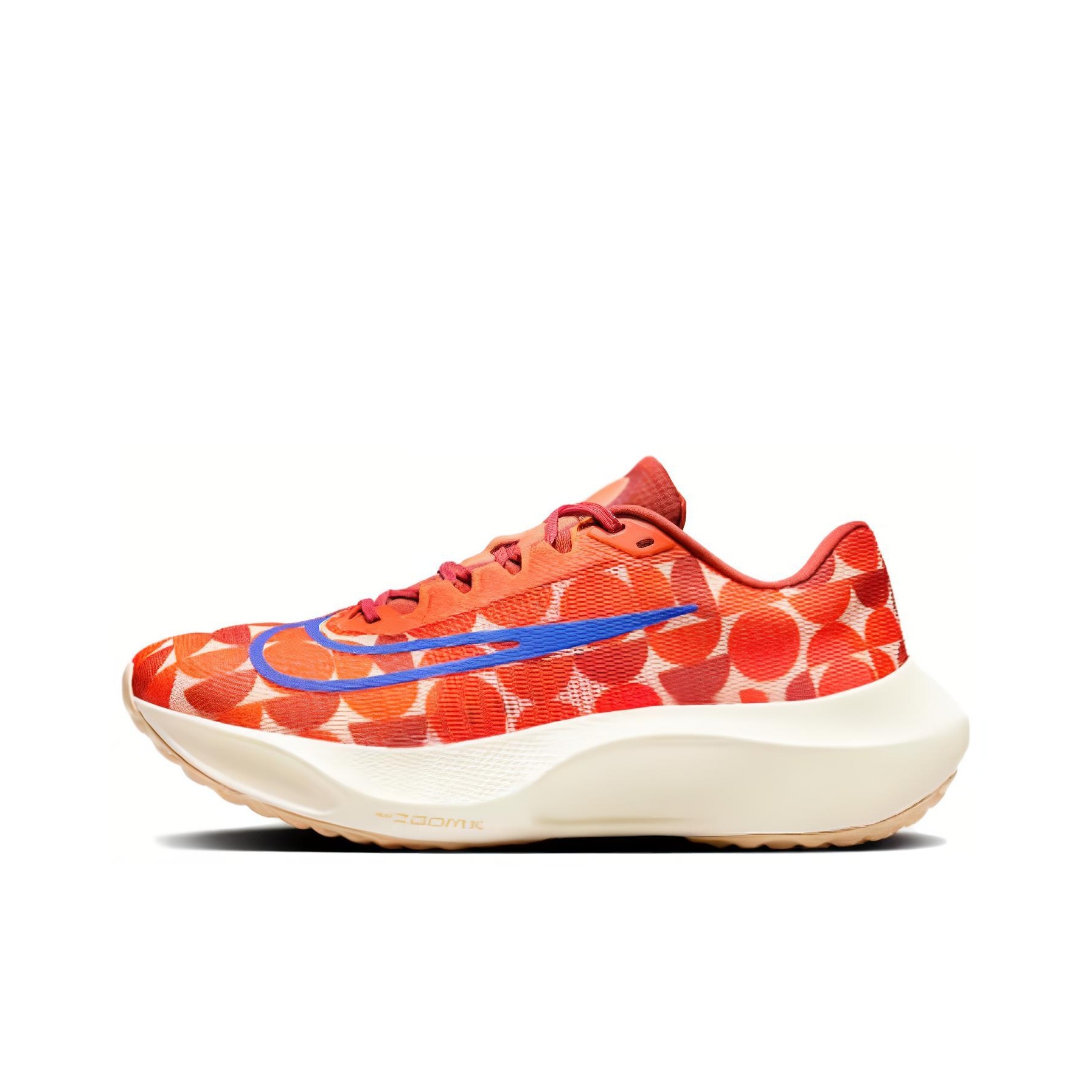 حذاء نايك زوم فلاي 5 منخفض الا - مراجعة Nike Shoes Zoom Fly 5 وسعره