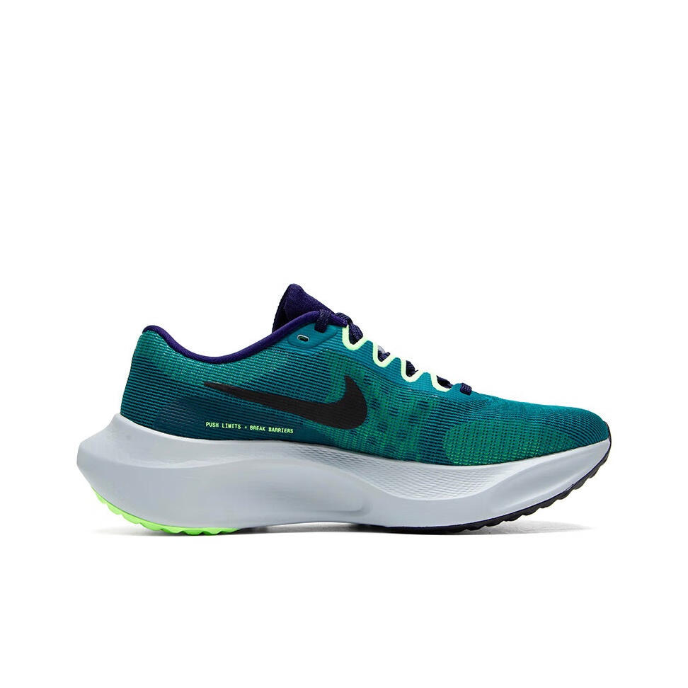 حذاء نايك زوم فلاي 5 منخفض الا - مراجعة Nike Shoes Zoom Fly 5 وسعره